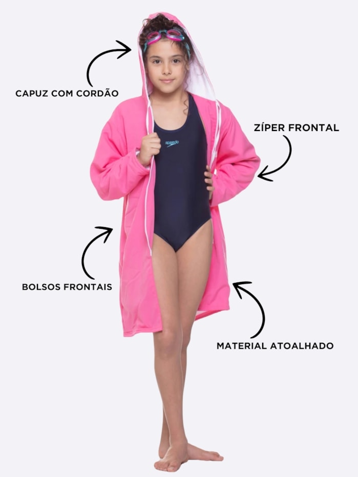 image_5df6d52f-9d2e-4672-a219-e7be639de2a2