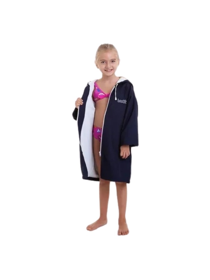 image_89c895f9-8f59-415d-a0f6-d3b8020d9ddb