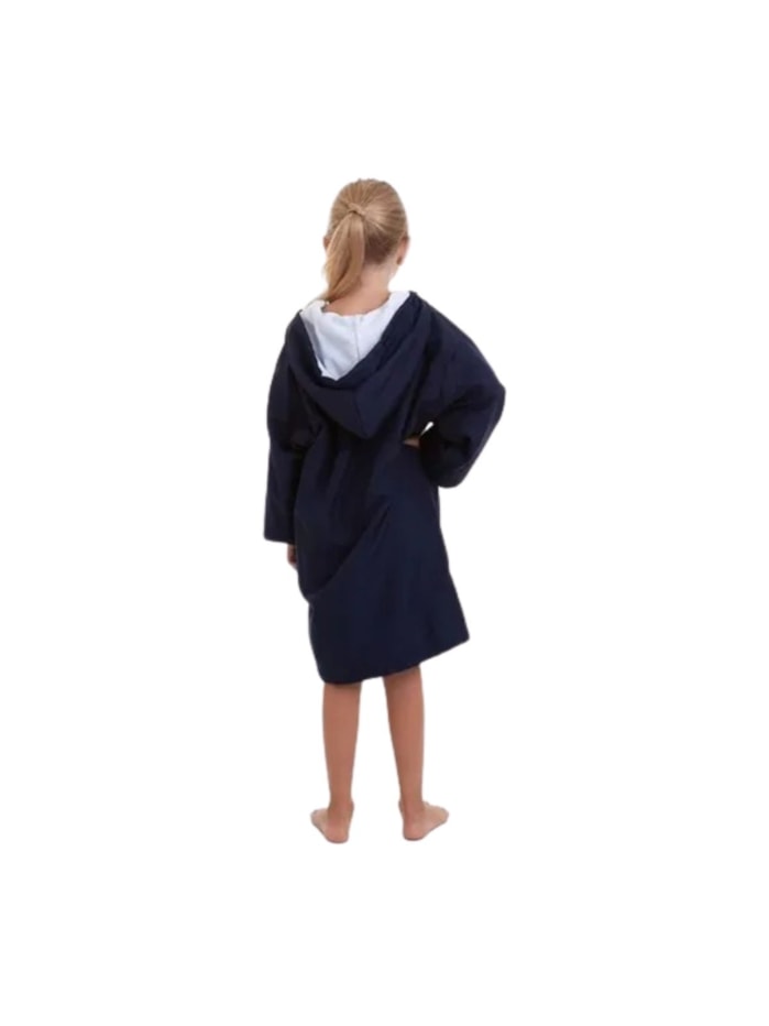 image_5b30bfaf-cf75-4d9f-a66f-3e9a0129e080