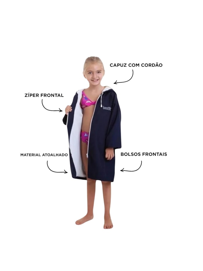 image_862bcb23-3c20-4b96-b5c3-db7e4e729b01