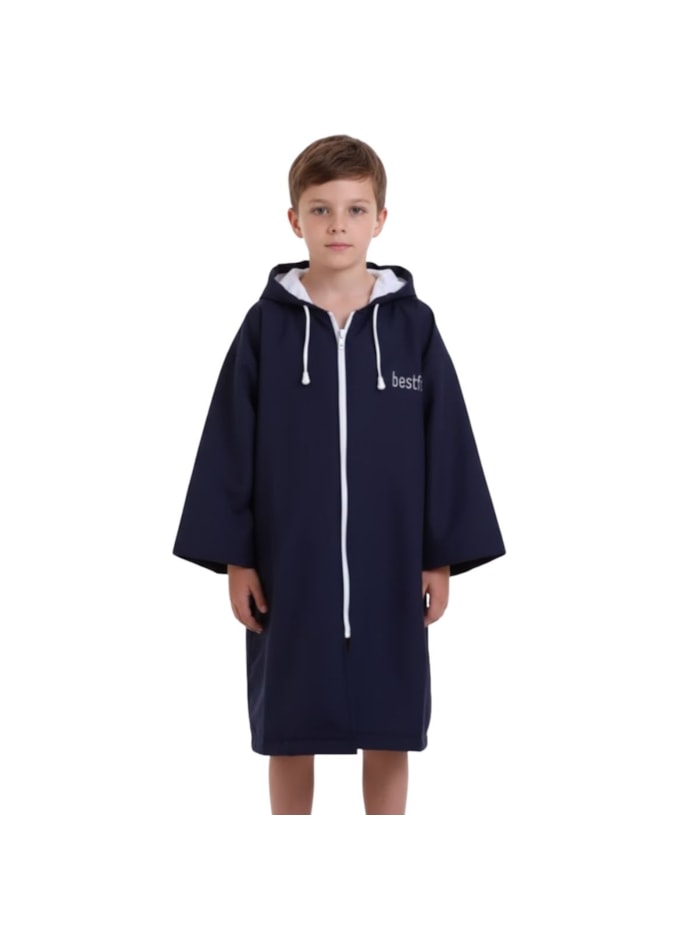 image_6341cb3c-cfac-4eca-b19f-5cbdd44a6b90