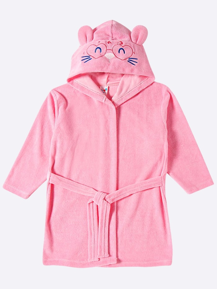 image_11676c62-239b-4093-ab69-463a6e3163c7