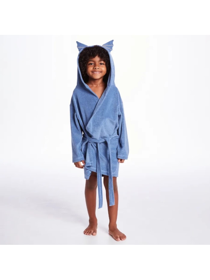 Product main image - c975722d-597b-40de-9bbc-4318555bd666