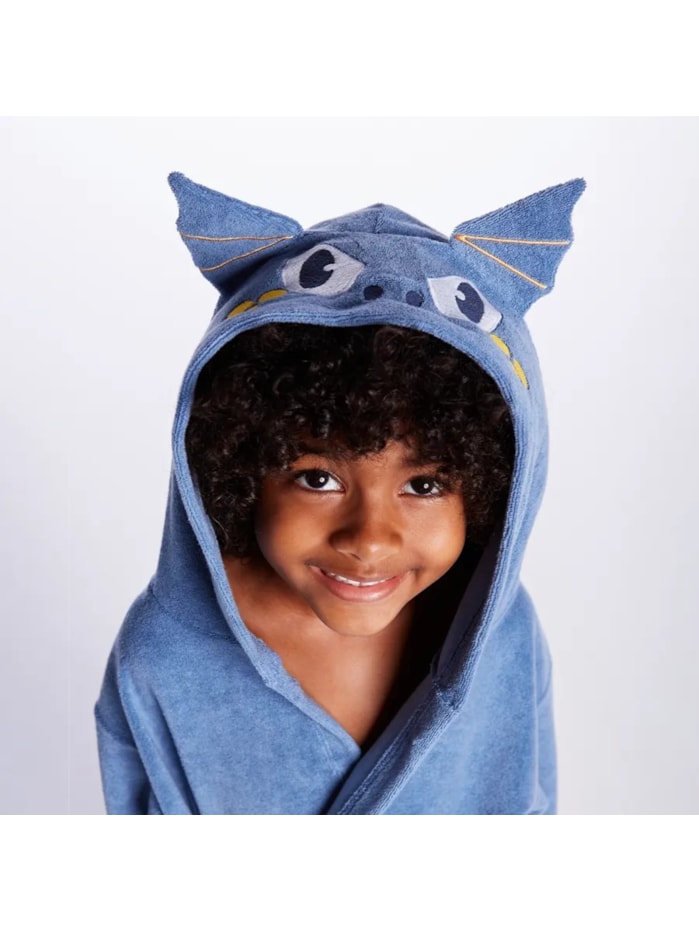 image_209051c2-d510-4f22-ac8f-d0a031d2e4c3