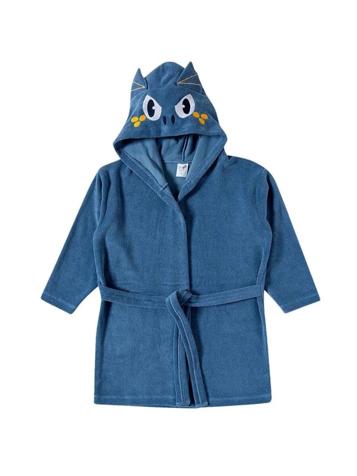 image_1bf74385-7d23-4f46-aa58-11d07feddae0