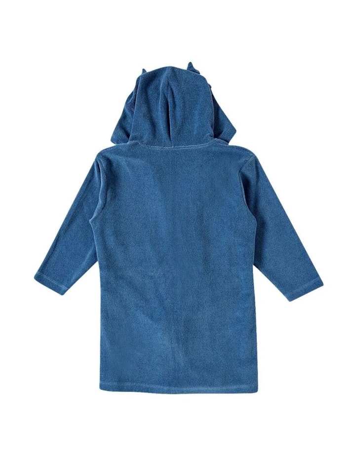 image_7b9db227-94f5-4a4b-b009-a9d5b8cc1da3