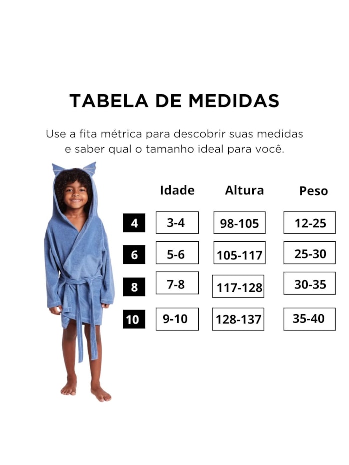 image_7d649456-010f-43ca-bcac-02a5b601f92d