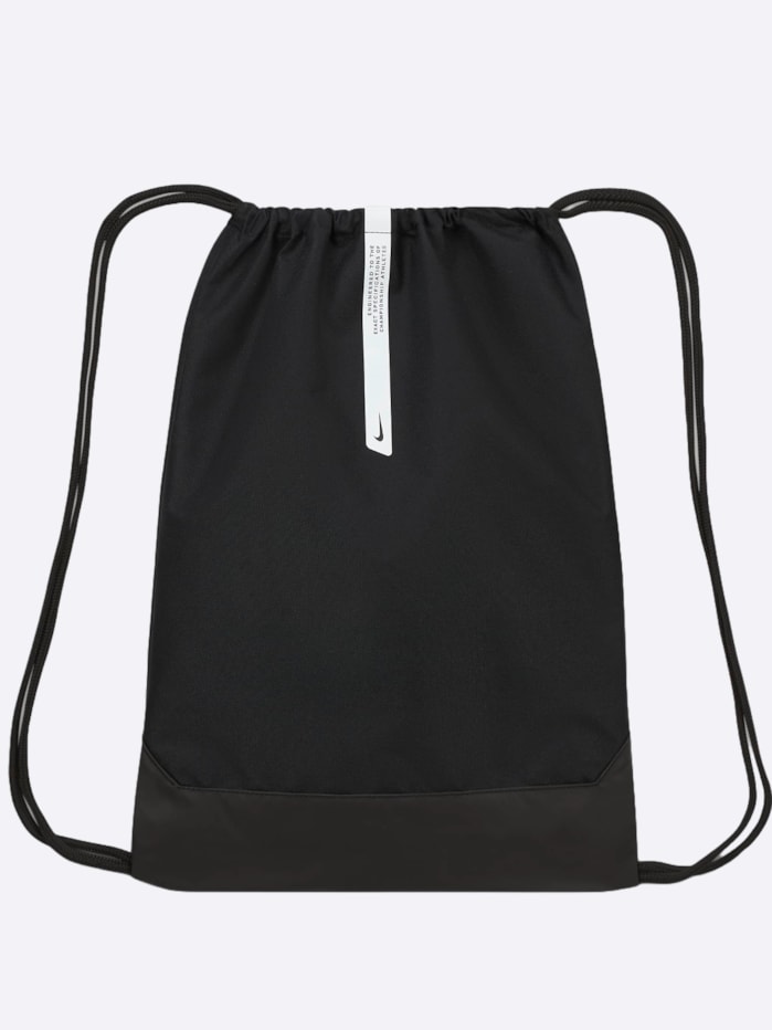 image_98f1096f-52a5-480b-a088-6552e3b5e9ce