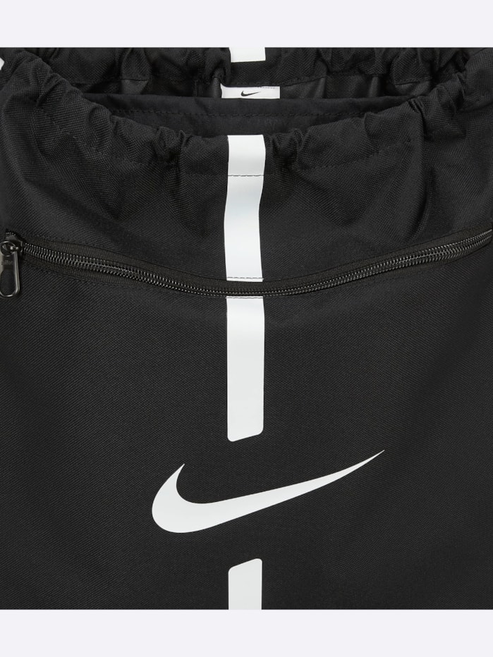 image_7156a1fa-95c7-4736-9630-9a5a0a4cf7b1