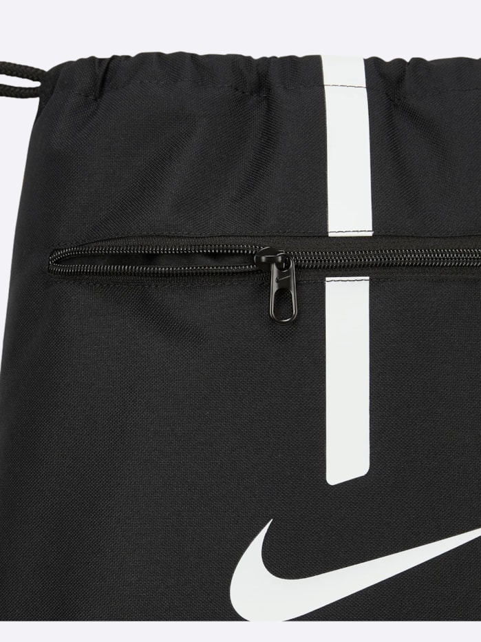 image_42d7b204-8d31-49f7-9546-d951b9d5711a