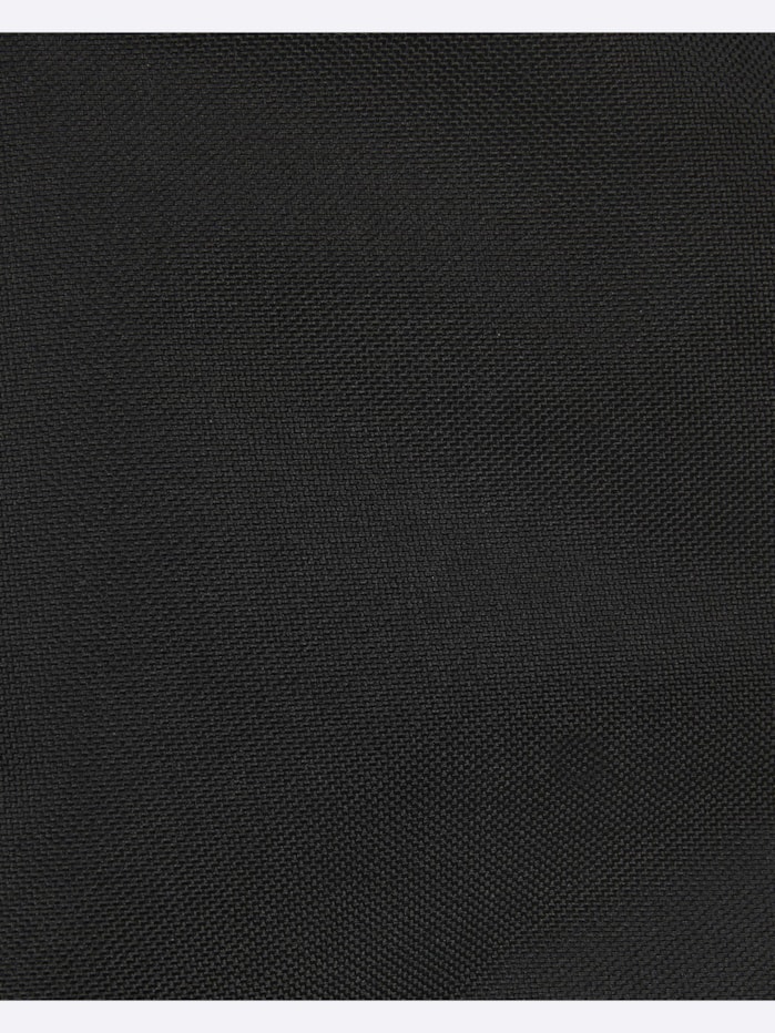 image_32e1119c-fc50-4675-9deb-32909ec00109