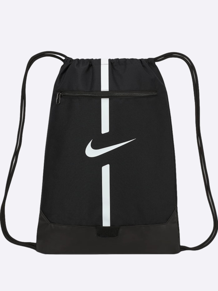 image_6fe73876-f7a3-4c38-9ef3-add3163b8f02