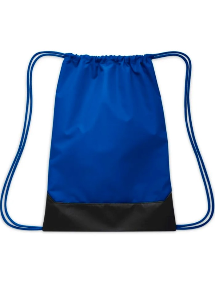 image_82687fc9-1231-4583-af30-d54a51b533c0