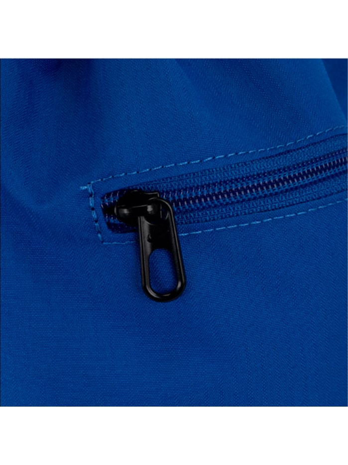 image_1d81daca-ae78-411f-888c-ea8cc47e7d74