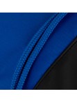 Sacola Nike Brasilia Azul 9.5