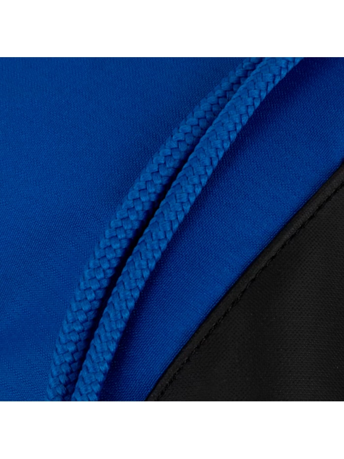 image_b8fd2326-064d-4983-ab3f-0fdc96841e33