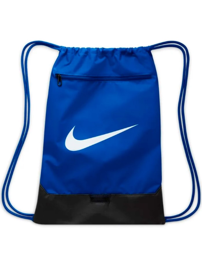 Product main image - 6e7cf004-f267-4e0d-9550-058a24096a4e