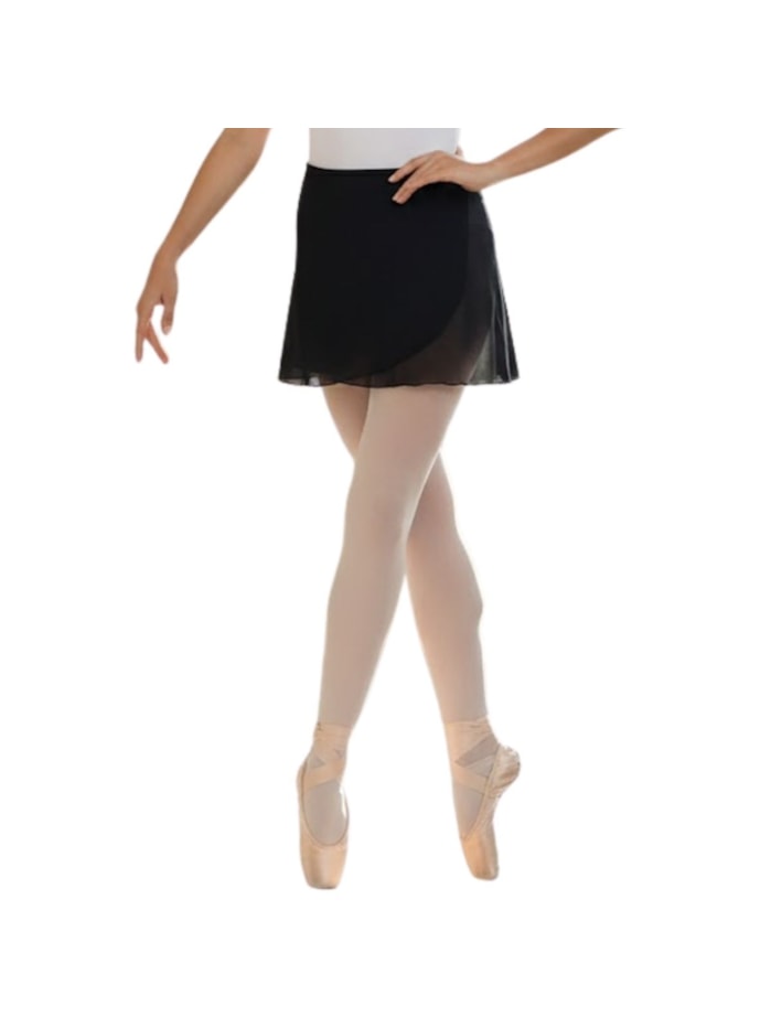 image_2bdda3a6-6027-4626-90bf-bec1b82b602b