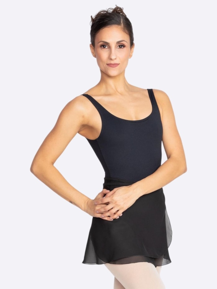 image_01982ddb-cd4f-4194-85c5-fc7c5988c97e