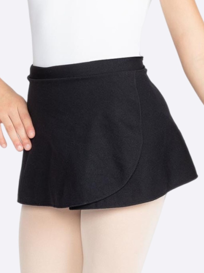 image_6e4553f8-76ad-4f76-97ec-b11c35ebfe19