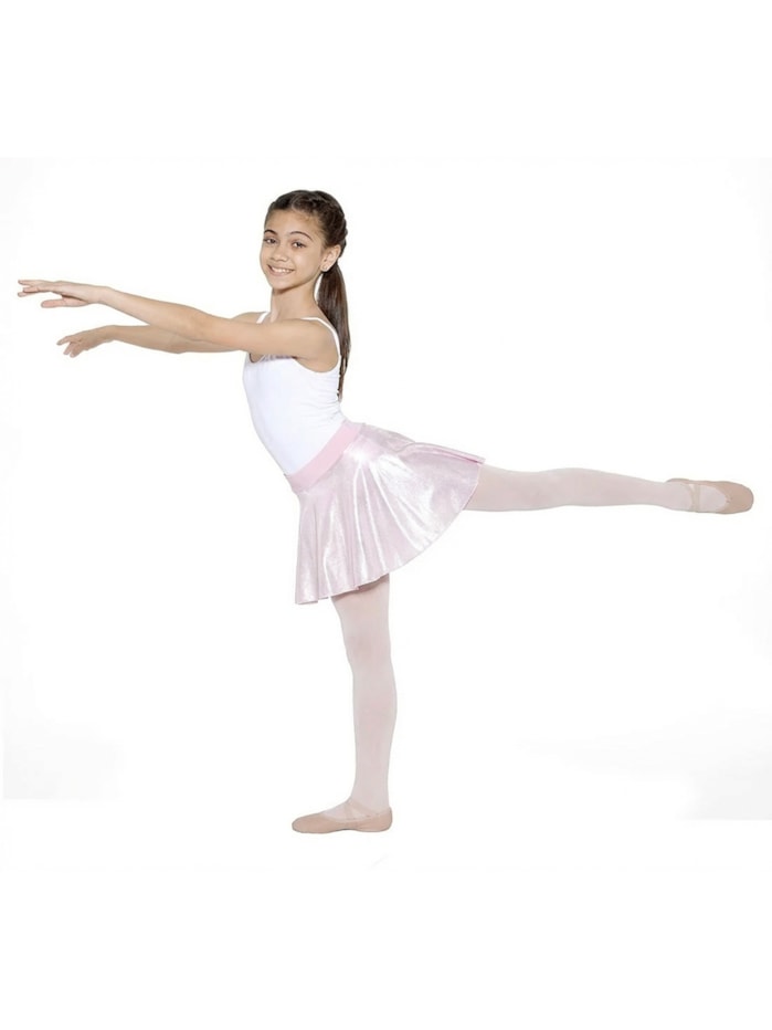 image_ec6ffd6e-553d-404a-89d2-db4fd0596288