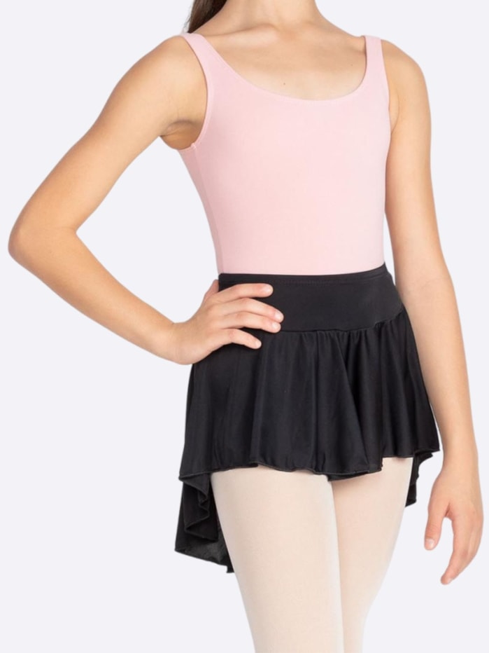 image_2c07ad7c-0bb4-45f5-b5d8-06c1822cf492