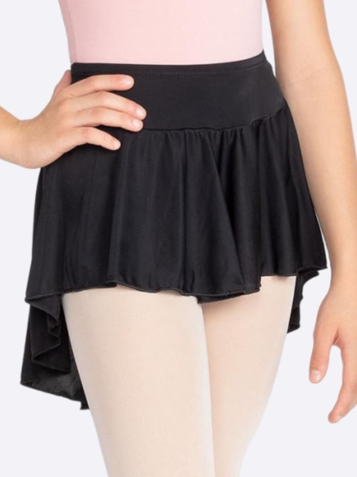 image_6df36357-df6b-46aa-bf0d-2ad294eb5c70