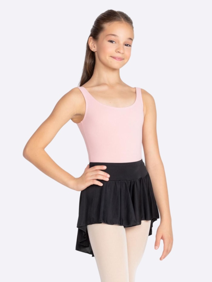 image_72bd52df-bed3-4c7d-9e2d-fec4bf385ef0