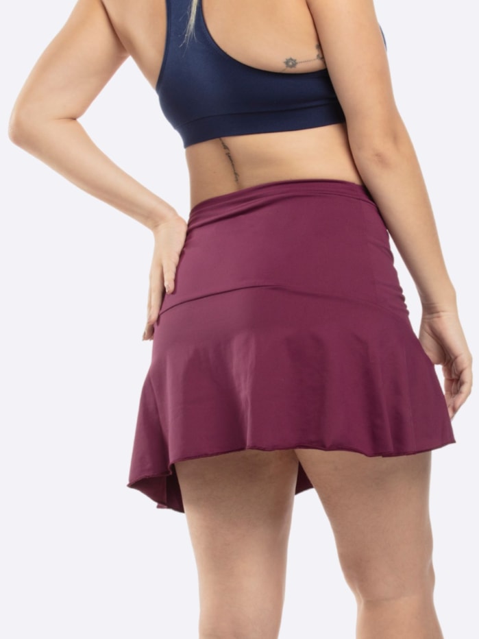 image_b4e105a4-8b89-42dc-8cfb-bd2fb76be26b