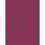 Roxo