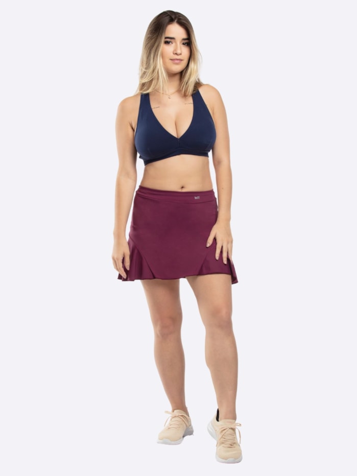 image_02197efd-174f-44b9-8011-62a35128fe2f