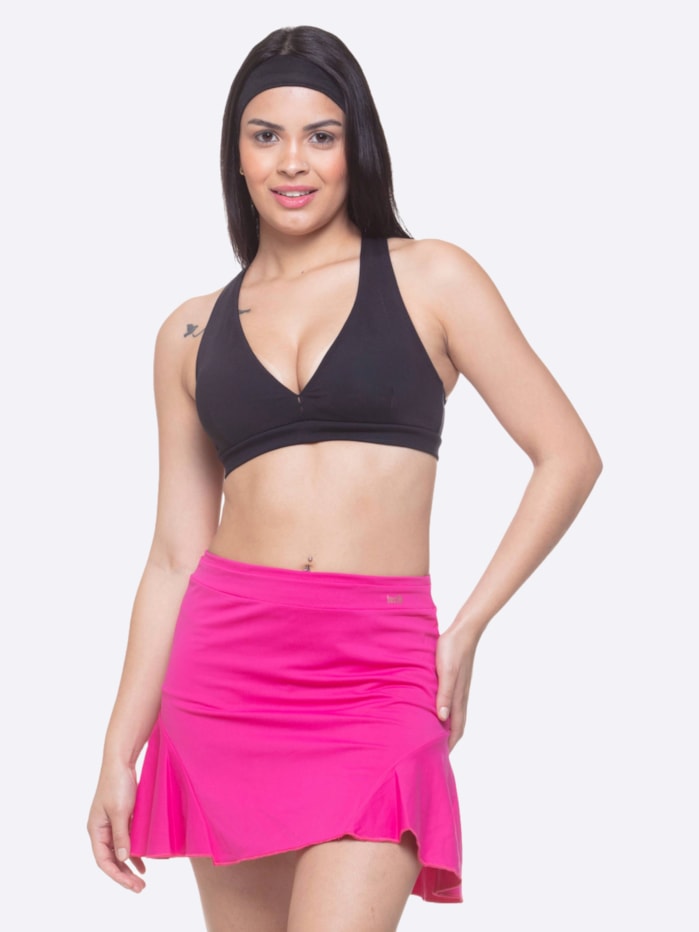 image_ce9d7ecc-d6b8-4fe2-84e6-577d2cd26915