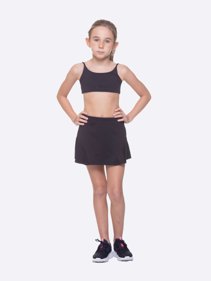 image_195d69a7-2278-40be-8953-e2d2ea91ec9d