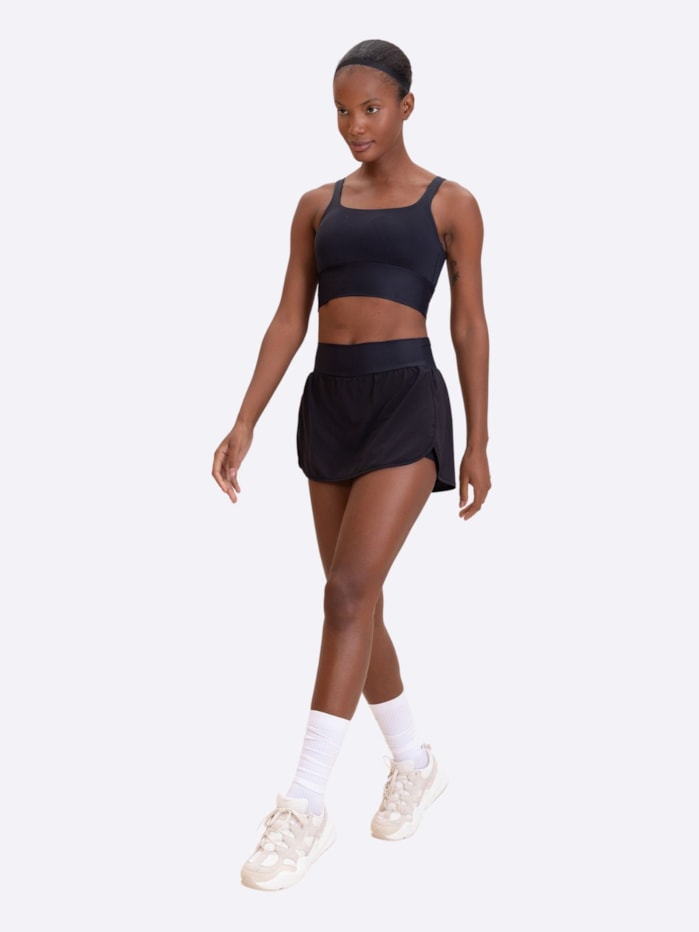 image_9a4947e5-9de0-4050-b590-e60e401cc3c1