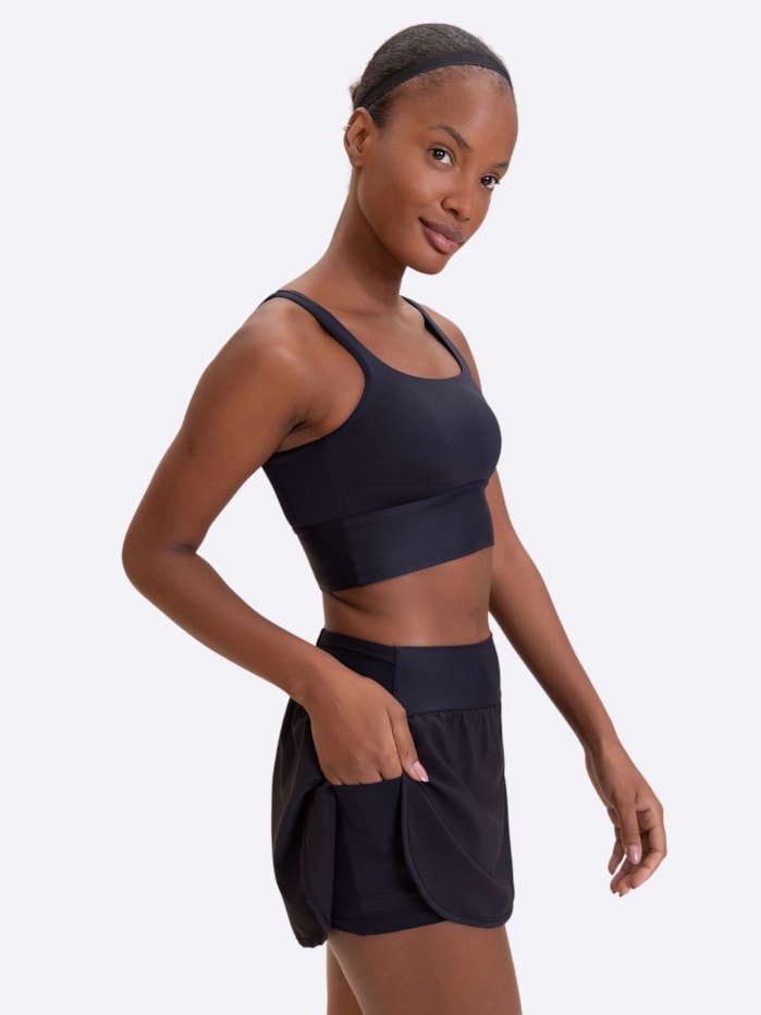 image_963752a9-a542-4ccb-829e-f8fc2862dcc3