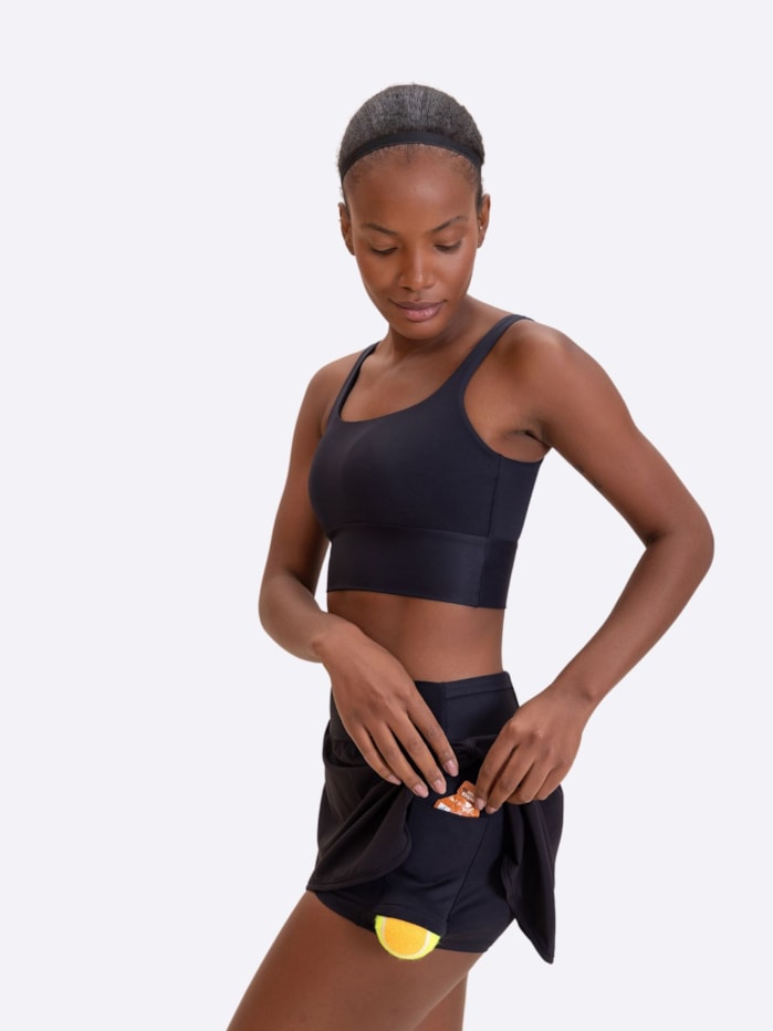 image_1ba0749f-0446-4a2a-8fa4-9a6ce3587ba9