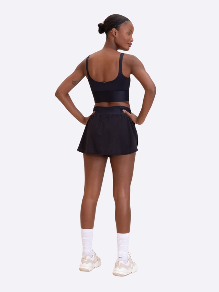 image_10e235d8-e68d-461b-8b36-008fd53ba8b6