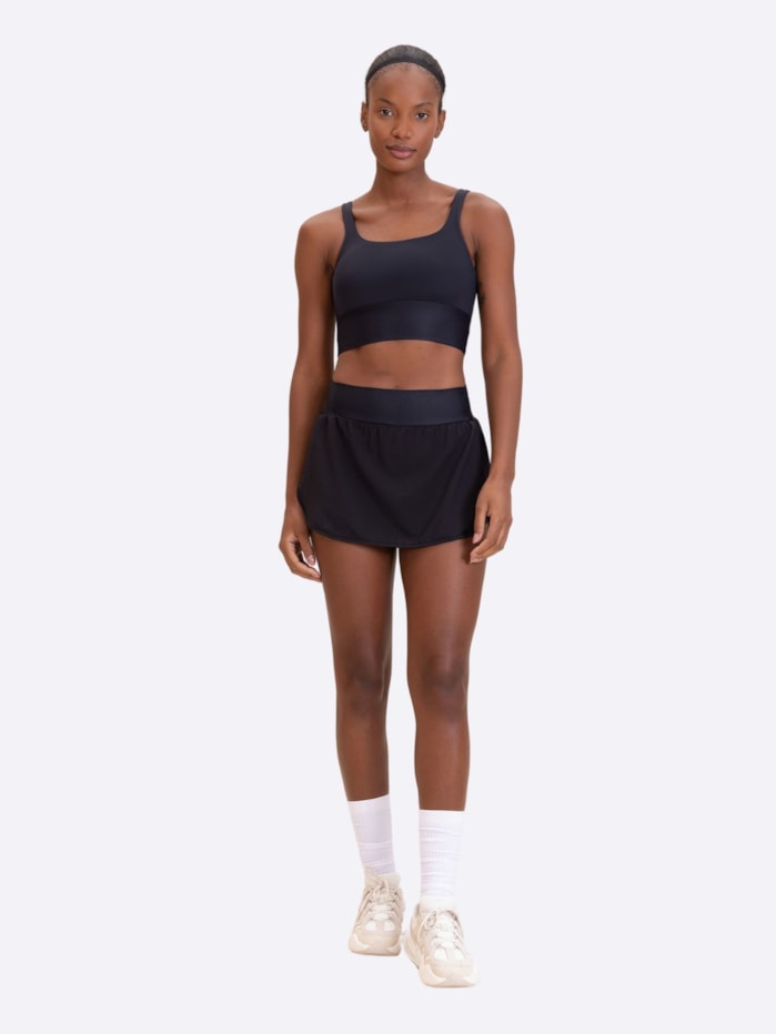 Product main image - b79725ef-46fc-440d-b794-22cdde4fa86c