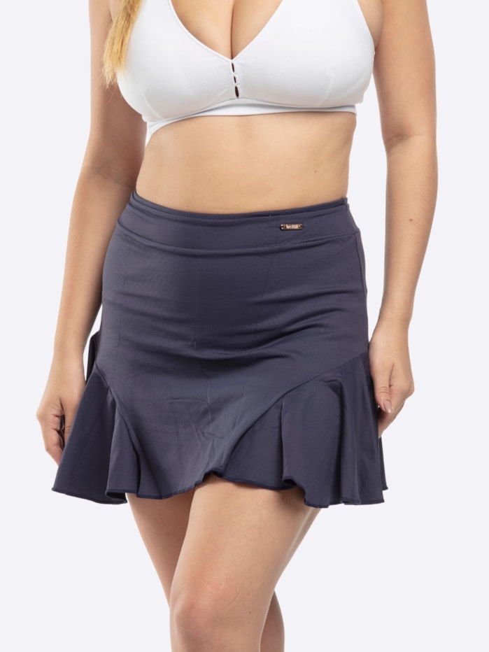 image_0e816dab-42f7-4c0c-bca0-6b4acaa162f8