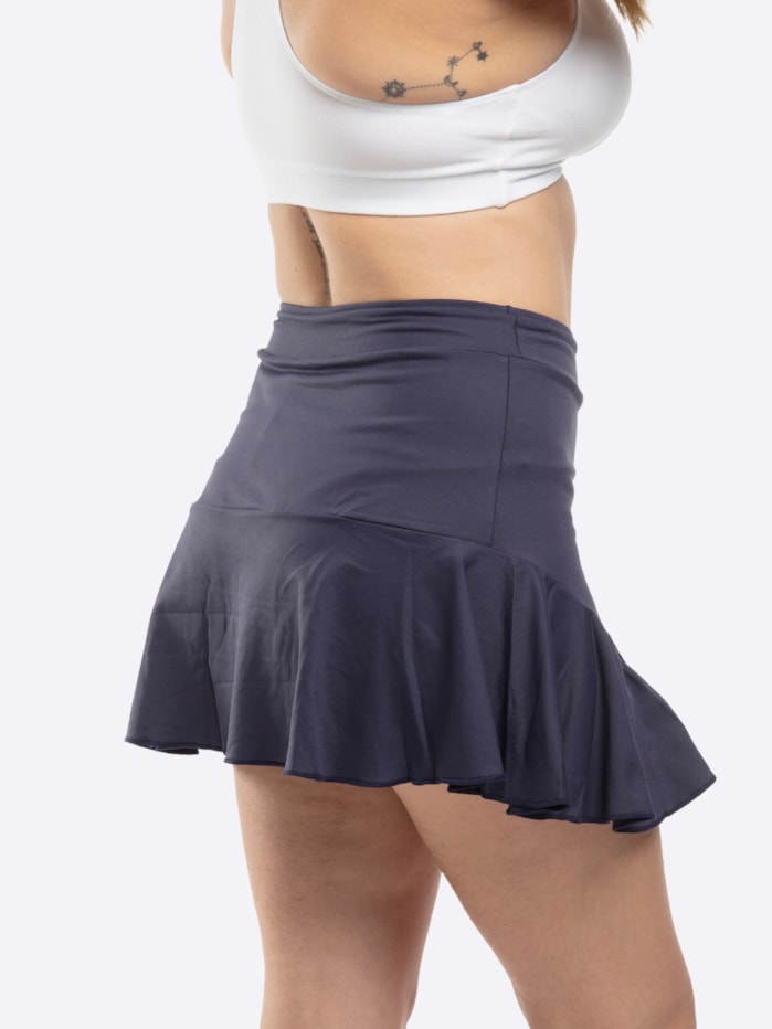 image_d7b4136e-4eaf-4935-8152-fb61e4e3ed32