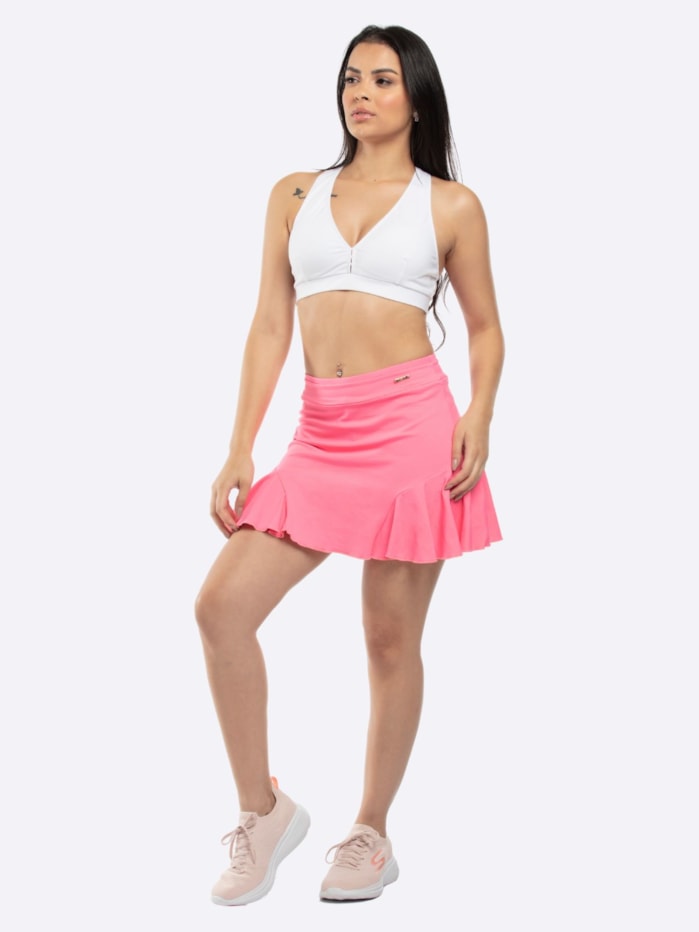 image_453c7d34-dc39-4506-9fad-b9594e4e72f4