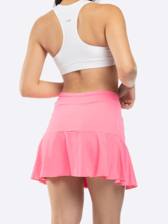 image_44af76a1-5252-4970-b448-cb694348a7f2