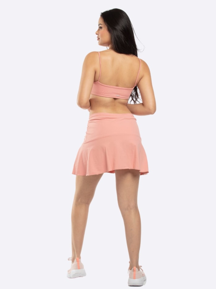 image_b4b839d0-ae3e-4b4f-b619-f0b8ea93e2e9