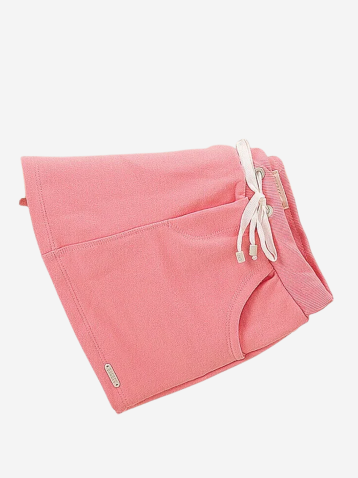 image_228d4dc7-b30c-418a-bfcb-90d0b3cc635f