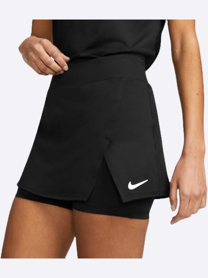 image_45308a02-5918-4933-a3f7-2beb767257ab