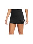 Saia Shorts Victory Skirt Nike Preta