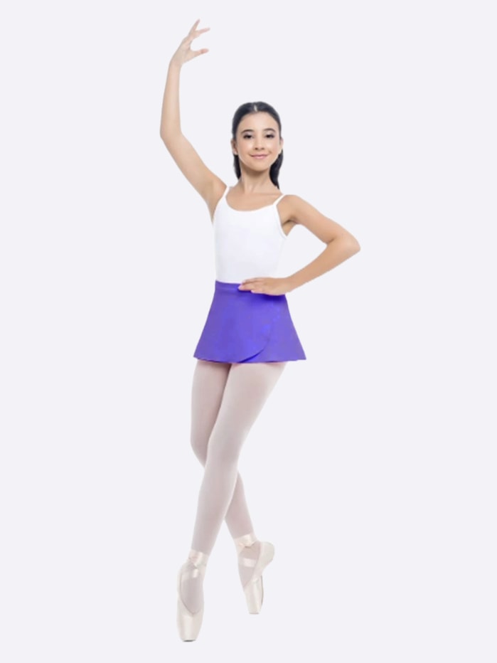 image_1333c85b-95cf-4ea0-bb1e-0b00f081f801