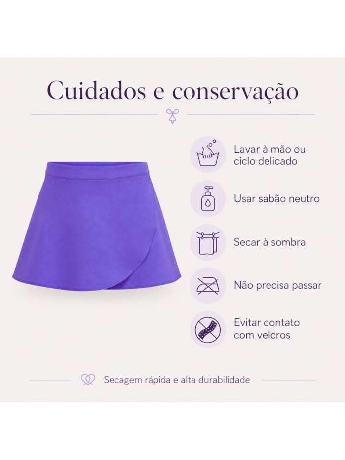 image_6fd6a8a6-80d5-4f09-8c6a-5234bb72c047