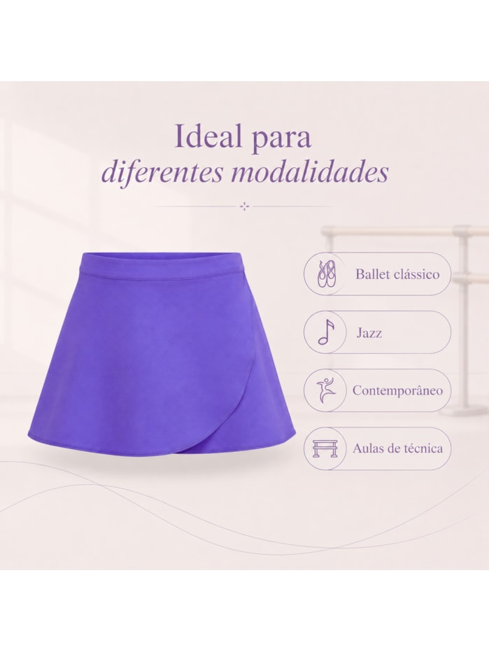 image_c927c6f7-99a2-42e4-9151-aeae89bf0a15