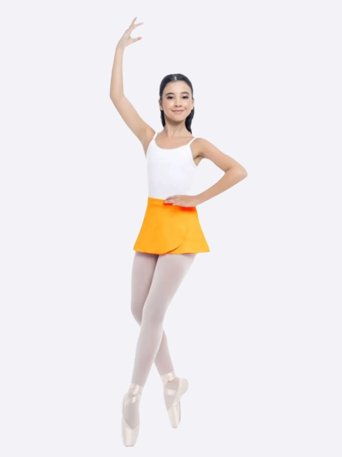 image_1dd2426c-0d56-492f-892a-6b6147fb87fb